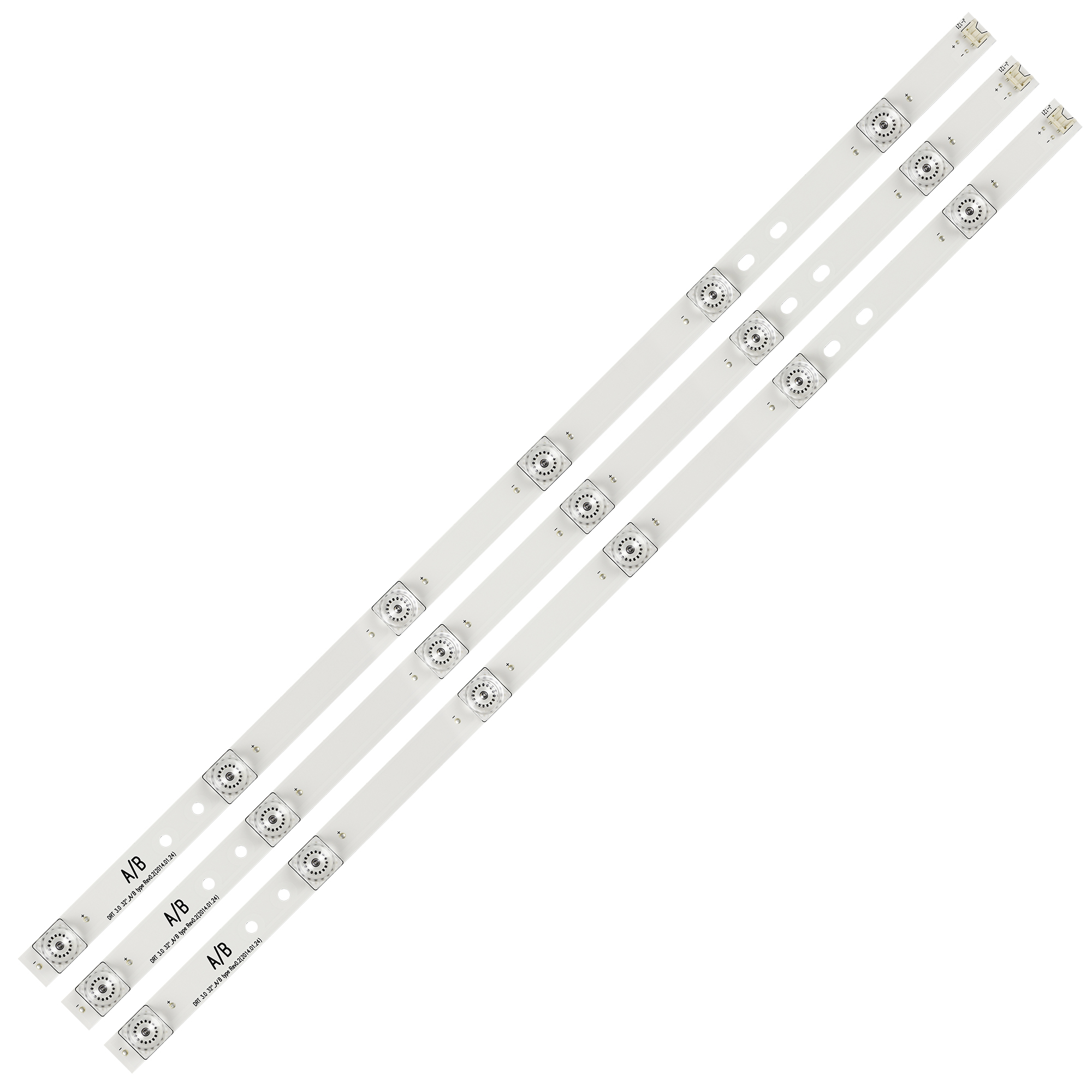 LED Ʈ Ʈ , 6916L-1841A 6916L-1842A 32LB570B 32LF632 32LB551A 32LB5800 32LB582 32LB628U 32LF564V 32LF620U 